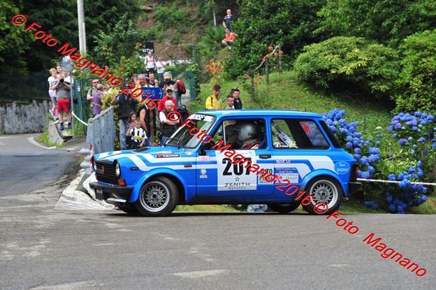 DSC_6601.JPG